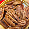 散称碧根果400g/袋 商品缩略图3