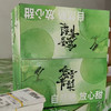 蜜雪青梨“酥脆一号”礼盒 商品缩略图3