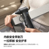 倍思 GoTrip DT2 爆破安全锤 商品缩略图1