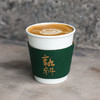 Hoknows Cappuccino 商品缩略图0