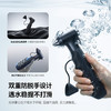 倍思 GoTrip DT2 爆破安全锤 商品缩略图3
