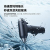 倍思 GoTrip DT2 爆破安全锤 商品缩略图0