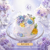 【处女座·凡尔赛花园】清透停留在花尖 商品缩略图6