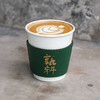 Hoknows Latte 商品缩略图0