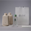 漳兰河白酒53°清香型  500ml/瓶（全国包邮，部分地区除外） 商品缩略图5