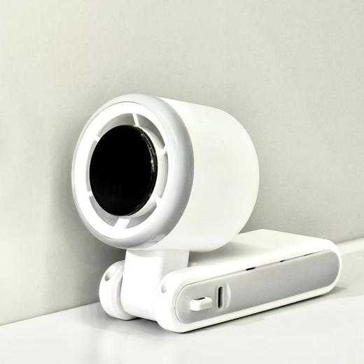 北航小风扇 商品图2