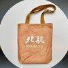 杜邦纸单肩包 商品缩略图0