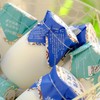 积蜜新疆小罐原味酸奶（不单独发货，拍10瓶起发货） 商品缩略图4