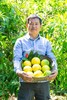 热带新品种 珍稀好味道｜黄金果 商品缩略图7