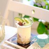 积蜜新疆小罐原味酸奶（不单独发货，拍10瓶起发货） 商品缩略图6