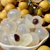 鲜龙眼 500g/份（鲜甜可口） 商品缩略图2