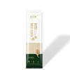 最安康富硒魔芋挂面   300g*3袋装 商品缩略图1