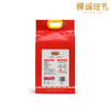 瑶乡红米  2.5kg/袋 商品缩略图1