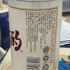 莫小酌500ml42度君酌浓香型白酒 商品缩略图1