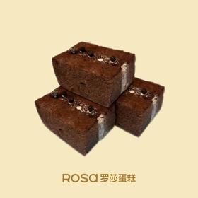 脏脏蛋糕（3个装）