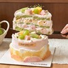 桃漾晴云 商品缩略图2