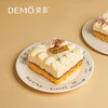 特蕾斯 | Tres Leches 商品缩略图0
