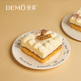 特雷斯 | Tres Leches