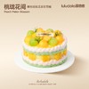 桃珑花间 商品缩略图0