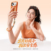 倍思 Let's Go 手机摄影腕带 商品缩略图5