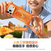 倍思 Let's Go 手机摄影腕带 商品缩略图4