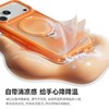 【新品爆款】倍思A1环立壳 新款支点壳 适用苹果17promax手机壳 iPhone外壳17Pro支架磁吸16pm 全包软ip保护防摔气囊 商品缩略图10