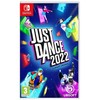 二手Switch游戏 舞力全开2022 中文版 商品缩略图0
