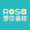 板栗肉粽 商品缩略图0