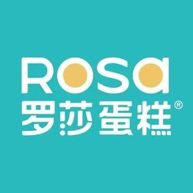 剁椒鲜肉粽