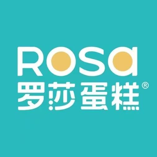 板栗肉粽 商品图0