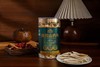 铁棍山药片250g 温县垆土淮山药 山药干片 商品缩略图3