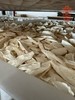 铁棍山药片250g 温县垆土淮山药 山药干片 商品缩略图2