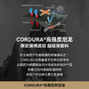 驴之户外 男士考杜拉cordura透气耐磨弹力徒步速干裤运动登山长裤 商品缩略图4