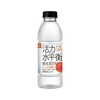 果子熟了活力水平衡维生素饮料红心西柚味 500ml/瓶 商品缩略图0