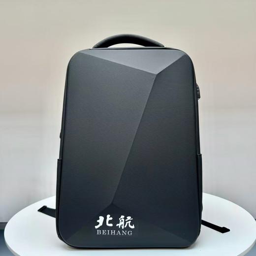北航商务双肩包 商品图0