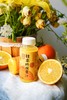 新品上架 10种口味生态有机混合果蔬汁NFC+HPP 商品缩略图9