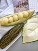 斗牛蜜瓜🍈 商品缩略图2