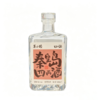 莫小酌200ml42度四两浓香型白酒 商品缩略图0