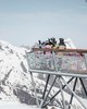 2026.12.7-15 奥地利索尔登滑雪之旅 商品缩略图7