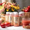 新品上架 10种口味生态有机混合果蔬汁NFC+HPP 商品缩略图7