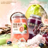 海盐芭乐冰沙+葡萄沙冰 商品缩略图0