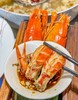 【澳洲蓝龙虾】小青龙 商品缩略图8