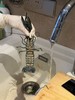 【澳洲蓝龙虾】小青龙 商品缩略图7