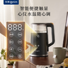 东菱调温热水壶DL-B2钛金灰 商品缩略图0