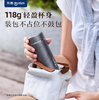 东菱纯钛保温杯DL-T200 商品缩略图3