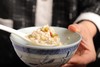 云南糯薏仁米500g 商品缩略图0