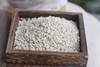云南糯薏仁米500g 商品缩略图3