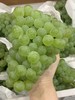 【十堰主城区包邮】新鲜水果 郧阳区阳光玫瑰/夏黑/寒香蜜/巨峰混合组合装 1筐（带筐5斤左右） 商品缩略图5