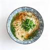 【新鲜现制】阳春面LS（200g/份）口味请备注 商品缩略图0