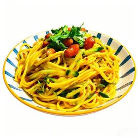 【新鲜现做】凉面LS（约500g/份）口味可备注